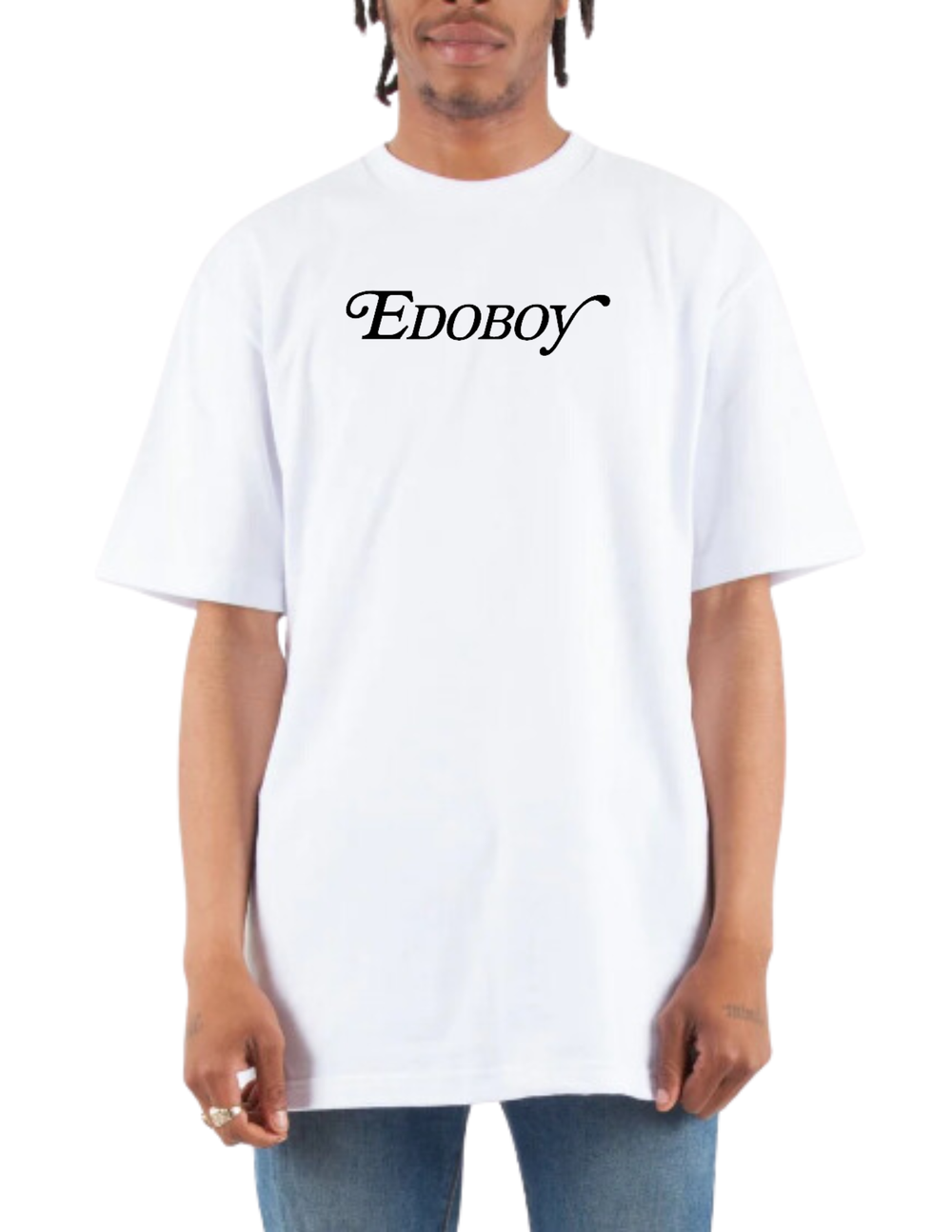 buoybuoy◎CHECK EDODAKI SHIRT ドレス Edoboy Heavyweight Tee — EDOBOY • standing sushi bar